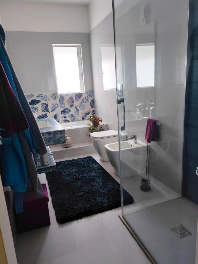 Appartement Clatur73 Catane