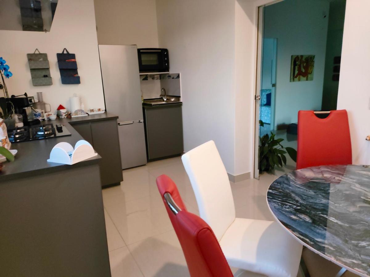 Appartement Clatur73
