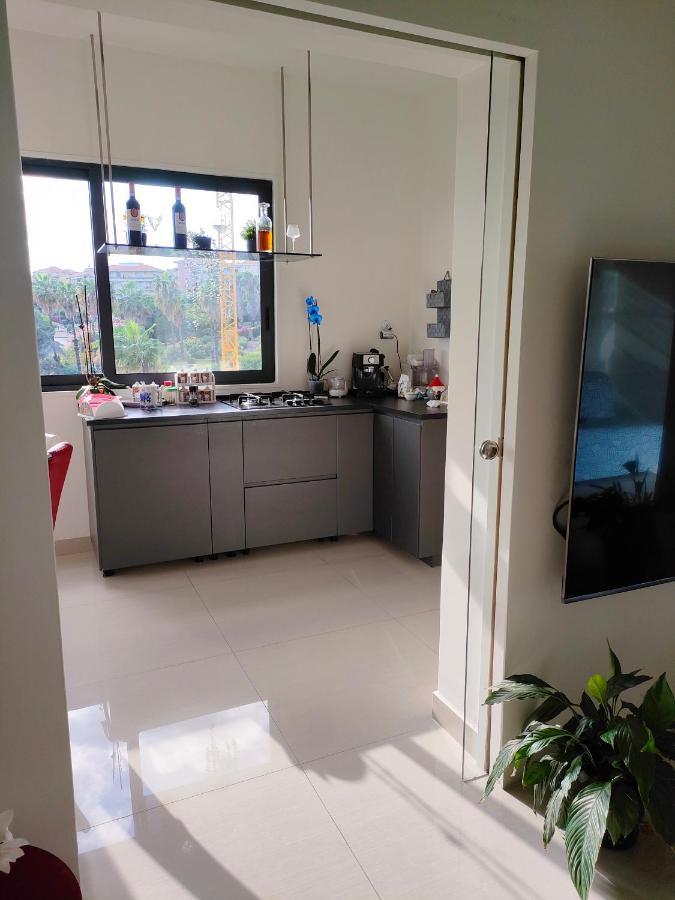 Apartment Clatur73 Catania