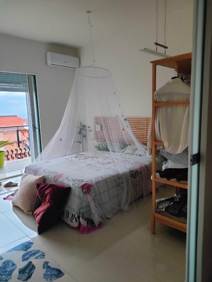 Clatur73 Apartment