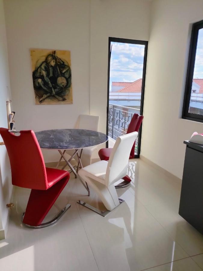 Apartment Clatur73