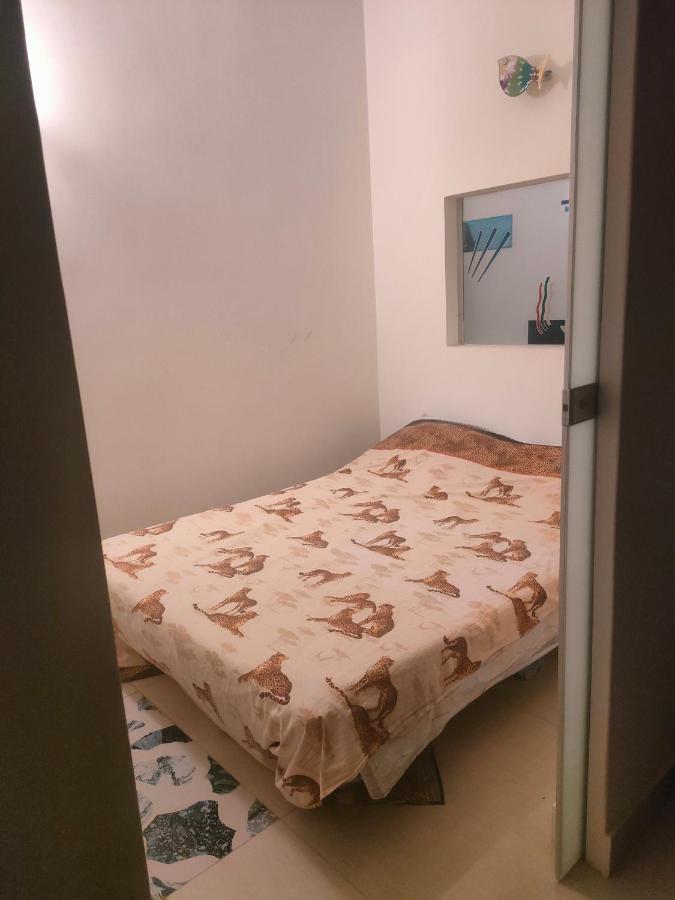 Apartment Clatur73