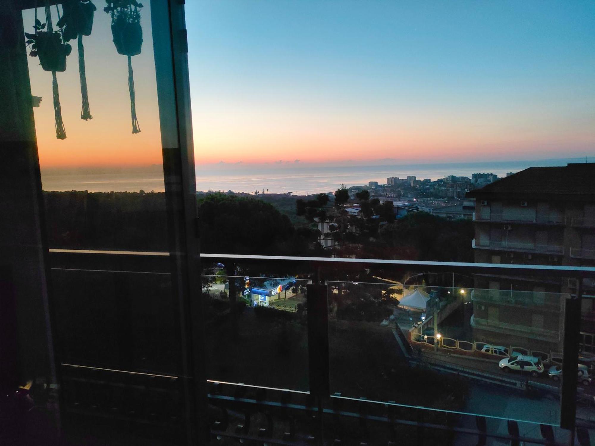 Clatur73 Apartamento CTA
