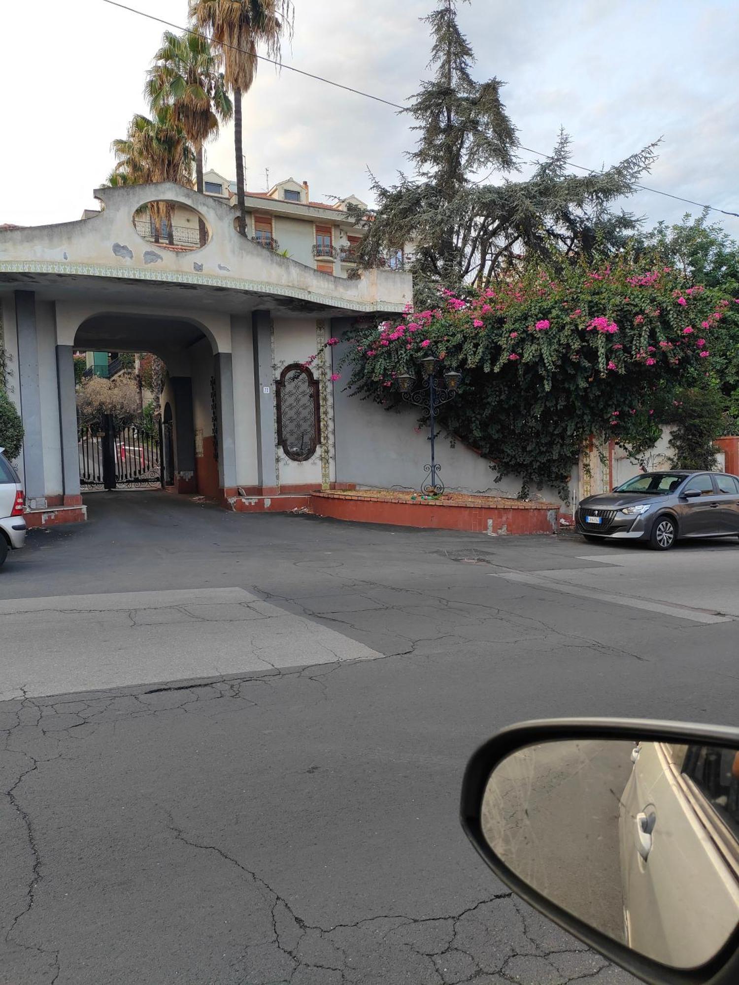 Apartamento Clatur73 CTA