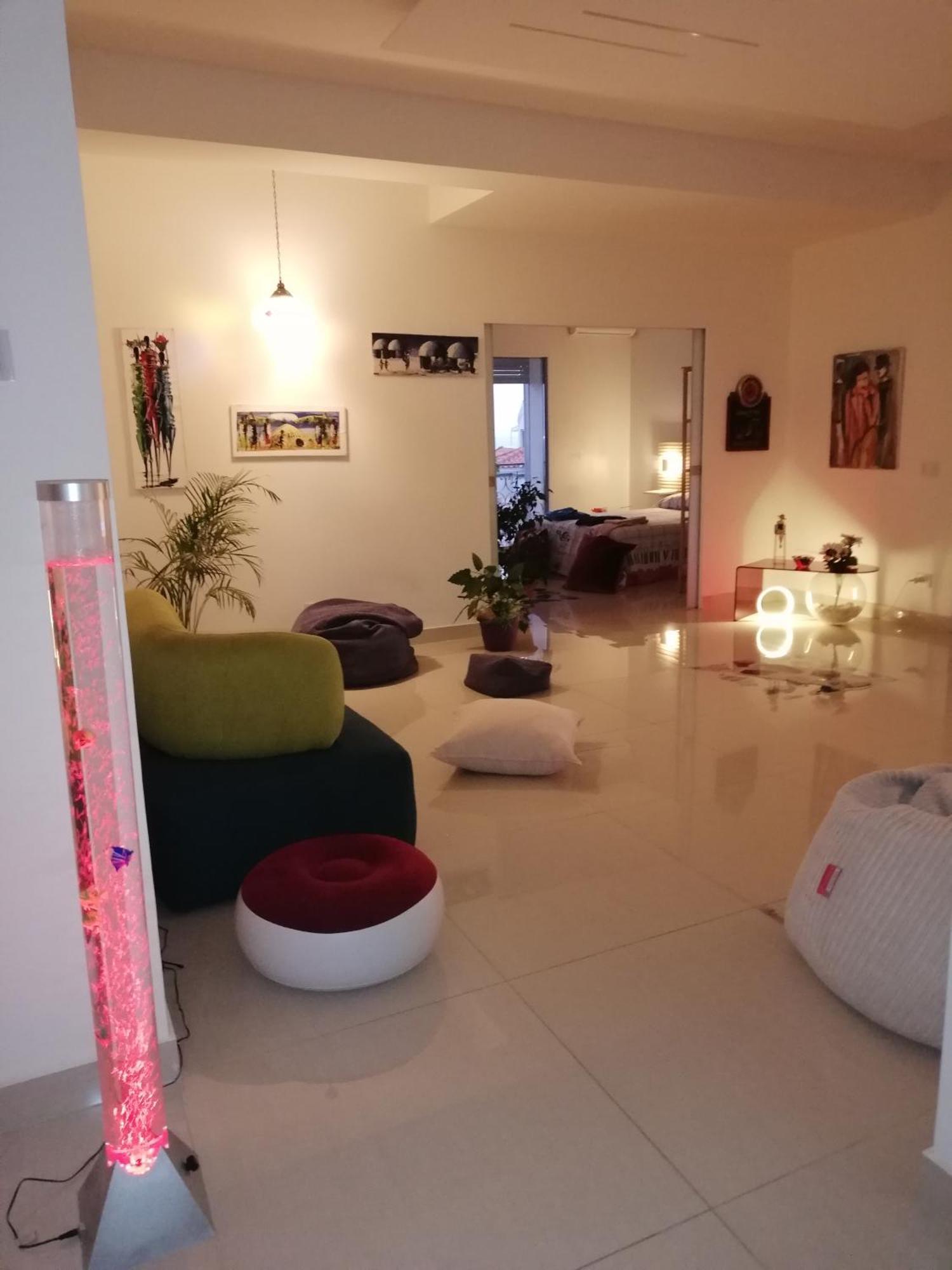 Clatur73 Apartamento